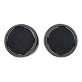 Strauss & Wagner Earpads for Audeze Maxwell - Hybrid