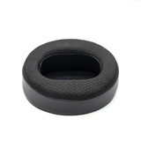 Strauss & Wagner Earpads for Audeze Maxwell - Hybrid