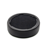 Strauss & Wagner Earpads for Audeze Maxwell - Hybrid