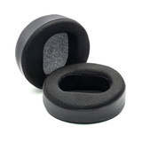 Strauss & Wagner Earpads for Audeze Maxwell - Hybrid