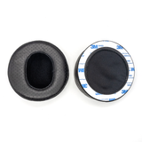 Strauss & Wagner Earpads for Audeze LCD Series - Choose Material