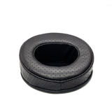 Strauss & Wagner Earpads for Audeze LCD Series - Choose Material