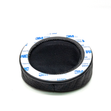 Strauss & Wagner Earpads for Audeze LCD Series - Choose Material