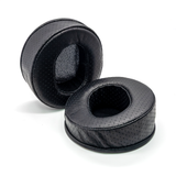 Strauss & Wagner Earpads for Audeze LCD Series - Choose Material