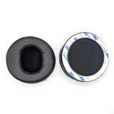 Strauss & Wagner Earpads for Audeze LCD Series - Choose Material