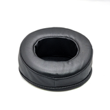 Strauss & Wagner Earpads for Audeze LCD Series - Choose Material