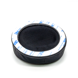 Strauss & Wagner Earpads for Audeze LCD Series - Choose Material