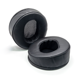 Strauss & Wagner Earpads for Audeze LCD Series - Choose Material