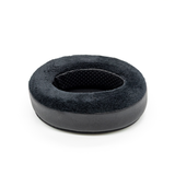 Strauss & Wagner Earpads for Audio-Technica ATH-M50X/40X/30X/20X - Choose Material