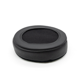 Strauss & Wagner Earpads for Audio-Technica ATH-M50X/40X/30X/20X - Choose Material
