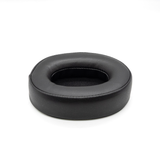 Almohadillas Strauss & Wagner para Audio-Technica ATH-SR50 y ATH-SR50BT - Cuero Proteico