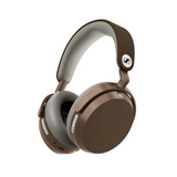 Sennheiser MOMENTUM 5 Wireless Adaptive Noise-Cancelling Headphones