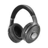 Focal Bathys Wireless Closed-Back Active Noise-Cancelling Headphones (Open Box)