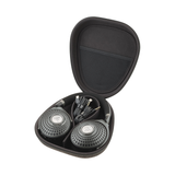 Focal Bathys Wireless Closed-Back Active Noise-Cancelling Headphones