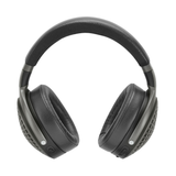 Focal Bathys Wireless Closed-Back Active Noise-Cancelling Headphones