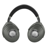 Focal Bathys Wireless Closed-Back Active Noise-Cancelling Headphones