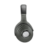 Focal Bathys Wireless Closed-Back Active Noise-Cancelling Headphones