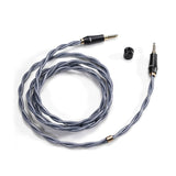 DD ddHiFi BC150B-MV Headphone Upgrade Cable For Sony MDR-MV1 1