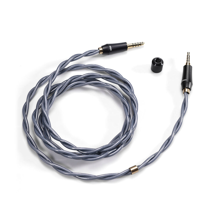 DD ddHiFi BC150B-MV Headphone Upgrade Cable For Sony MDR-MV1 1