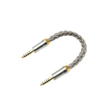 DD ddHiFi BC44Pro 4.4mm to 4.4mm Balanced Cable