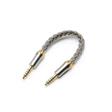 DD ddHiFi BC44Pro 4.4mm to 4.4mm Balanced Cable