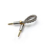 DD ddHiFi BC44Pro 4.4mm to 4.4mm Balanced Cable