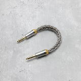 DD ddHiFi BC44Pro 4.4mm to 4.4mm Balanced Cable