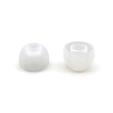 BGVP Silicone Eartips with Mini Storage Case (1 Pair)