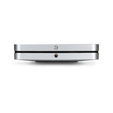Bluesound NODE X Premium Wireless Multi-Room Music Streamer - Descontinuado