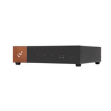 Ferrum BROEN Network Streaming Transport (Pre-Order)