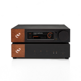 Ferrum BROEN Network Streaming Transport (Pre-Order)