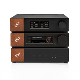 Ferrum BROEN Network Streaming Transport (Pre-Order)