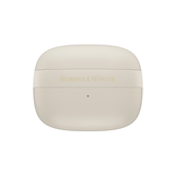 Case - Shop Bowers & Wilkins Pi8 wireless noise cancelling in-ear headphones on sale - Dove White