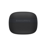 Case - Shop Bowers & Wilkins Pi6 Wireless Noise-Canceling headphones on Audio46 - Storm Gray
