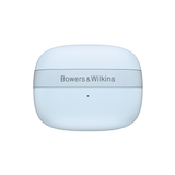 Case - Shop Bowers & Wilkins Pi6 Wireless Noise-Canceling headphones on Audio46 - Glacier Blue