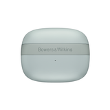 Case - Shop Bowers & Wilkins Pi6 Wireless Noise-Canceling headphones on Audio46 - Forest Green
