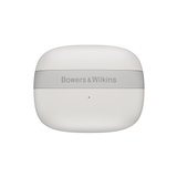 Case - Shop Bowers & Wilkins Pi6 Wireless Noise-Canceling headphones on Audio46 - Cloud Grey