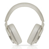 Fones de ouvido sem fio Bowers &amp; Wilkins Px7 S3 com cancelamento de ruído