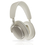 Fones de ouvido sem fio Bowers &amp; Wilkins Px7 S3 com cancelamento de ruído