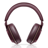 Fones de ouvido sem fio Bowers &amp; Wilkins Px7 S3 com cancelamento de ruído (produto de mostruário)