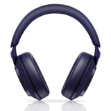 Fones de ouvido sem fio Bowers &amp; Wilkins Px7 S3 com cancelamento de ruído