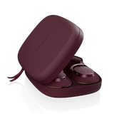 Fones de ouvido sem fio Bowers &amp; Wilkins Px7 S3 com cancelamento de ruído (produto de mostruário)