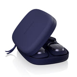 Fones de ouvido sem fio Bowers &amp; Wilkins Px7 S3 com cancelamento de ruído