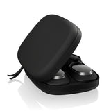 Fones de ouvido sem fio Bowers &amp; Wilkins Px7 S3 com cancelamento de ruído