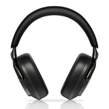 Bowers & Wilkins Px8 S2 Over-Ear Lossless Noise Canceling Wireless Headphones (Open Box)