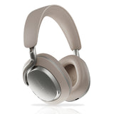 Bowers & Wilkins Px8 S2 Over-Ear Lossless Noise Canceling Wireless Headphones (Open Box)