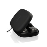 Bowers & Wilkins Px8 S2 Over-Ear Lossless Noise Canceling Wireless Headphones (Open Box)