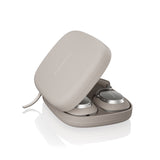 Bowers & Wilkins Px8 S2 Over-Ear Lossless Noise Canceling Wireless Headphones (Open Box)