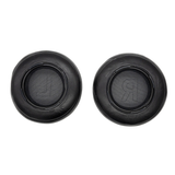 Strauss & Wagner Earpads for B&O Beoplay H93 - Lamb Skin