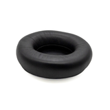 Strauss & Wagner Earpads for B&O Beoplay H93 - Lamb Skin